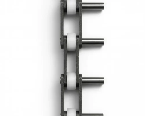cadenasindustrialesmurcia01