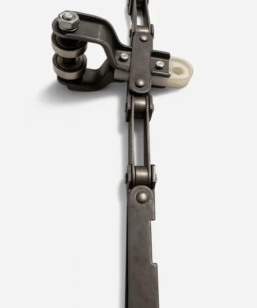 cadenasindustrialesmurcia02