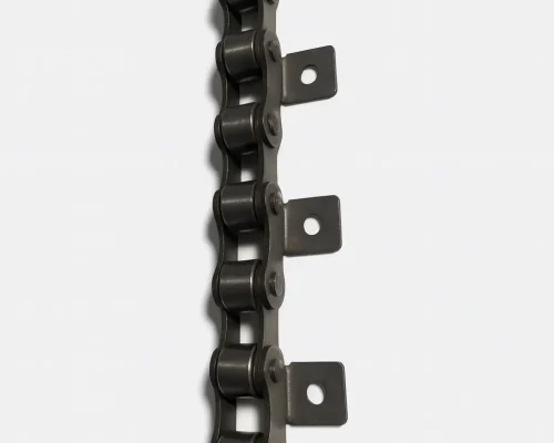 cadenasindustrialesmurcia03