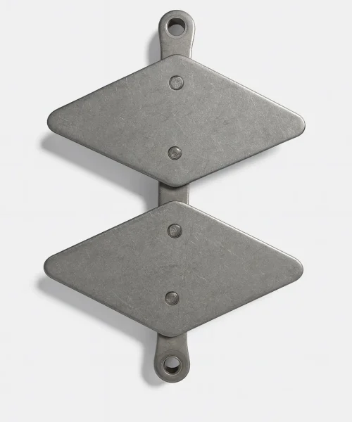 cadenasindustrialesmurcia04