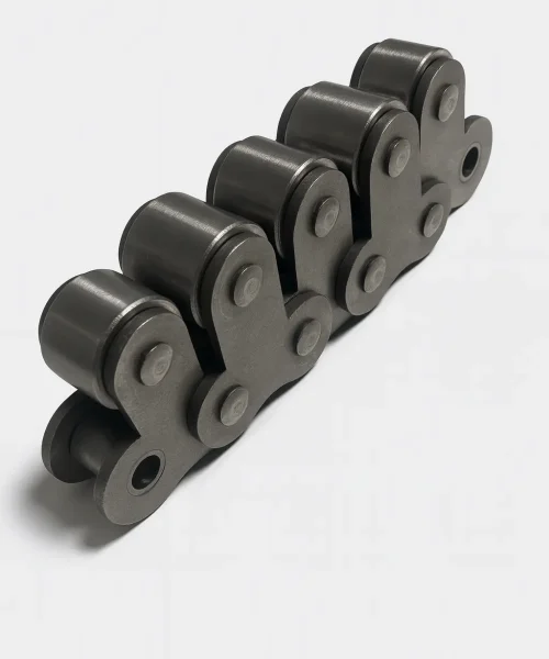 cadenasindustrialesmurcia06