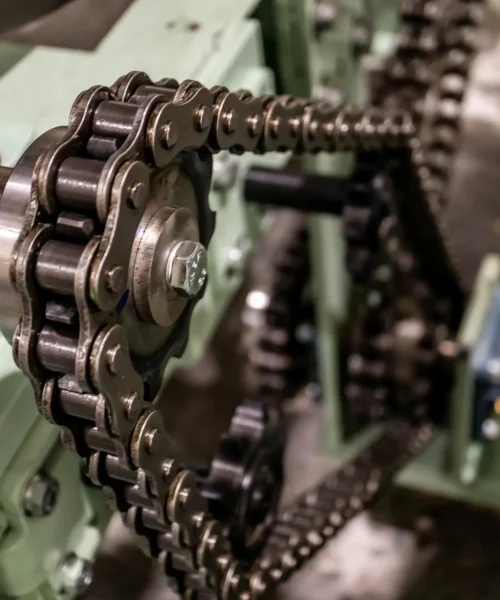 close-up-machine-part close-up-machine-part
