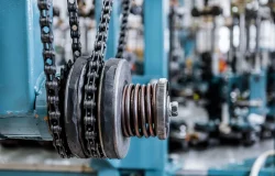 drive-element-braiding-machine drive-element-braiding-machine