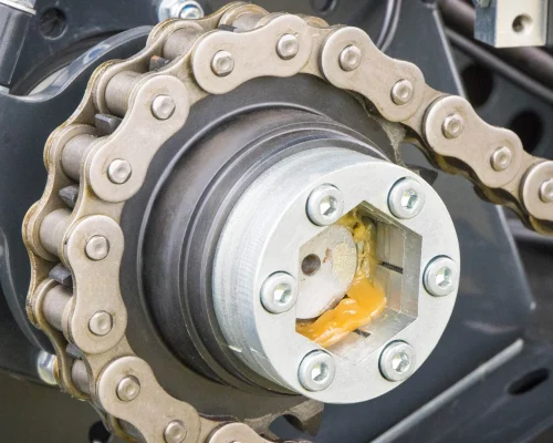 metal-chain-and-gear-as-part-of-agricultural-and-i-2024-10-18-08-26-58-utc metal-chain-and-gear-as-part-of-agricultural-and-i-2024-10-18-08-26-58-utc