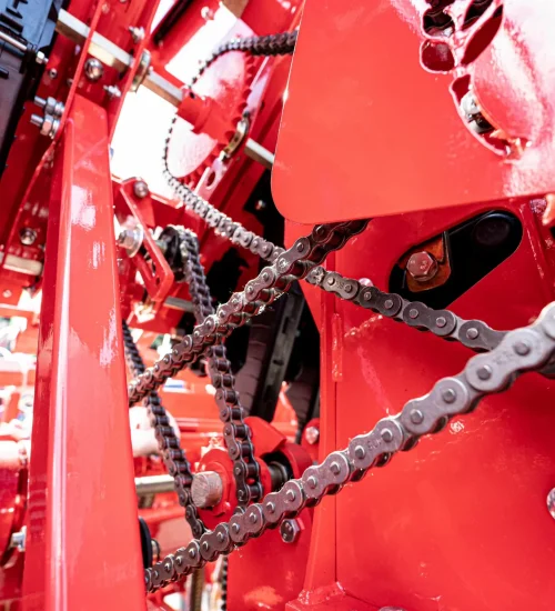 new-modern-agricultural-machinery-equipment-details new-modern-agricultural-machinery-equipment-details